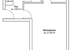 Property thumbnail 21