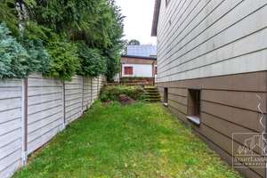 Gepflegtes Einfamilienhaus mit Garten, Balkon und Doppelgarage in Ludwigswinkel – Die vollständige Adresse der Immobilie erhältst du vom Anbieter., 66996 Ludwigswinkel – Vorschaubild 30