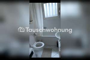 Tauschwohnung: Preiswerte 2,5 Zimmerwohnung – Die vollständige Adresse der Immobilie erhältst du vom Anbieter., 81675 Haidhausen Nord, München – Vorschaubild 6