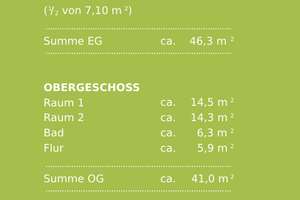 Reihenhaus mit besonderem Flair in Bedburg – Die vollständige Adresse der Immobilie erhältst du vom Anbieter., 50181 Bedburg – Vorschaubild 19