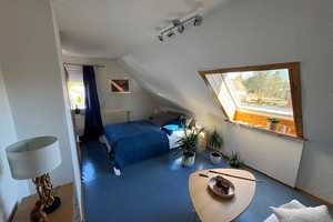 Gepflegtes Reihenendhaus mit Garten und überdachter Terrasse – Garnseeweg 39, 29225 Celle (Kreis) – Vorschaubild 8