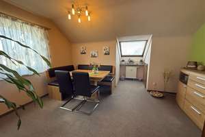 Dreifamilienhaus direkt in Schwaig – Die vollständige Adresse der Immobilie erhältst du vom Anbieter., 90571 Schwaig bei Nürnberg – Vorschaubild 22