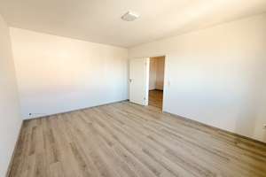 4 Wohnungen-Immobilienpaket – Ideal für die erste Investition oder zur Erweiterung des Portfolios – Die vollständige Adresse der Immobilie erhältst du vom Anbieter., 27580 Lehe, Bremerhaven – Vorschaubild 5