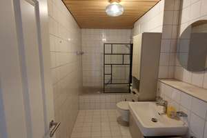 Frisch renovierte 2-Zimmer-EG-Wohnung mit eigenem Garten & Südwest-Terrasse – ruhig & naturnah – 71691 Freiberg am Neckar – Vorschaubild 9