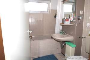 2-Zimmer-Wohnung - ideal für Paare und Singles. – Die vollständige Adresse der Immobilie erhältst du vom Anbieter., 53125 Brüser Berg, Bonn – Vorschaubild 10