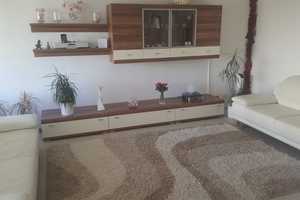 Geschmackvolle, gepflegte 3-Zimmer-Wohnung mit Balkon und EBK in Pforzheim – Pillauer Str. 15, 75181 Pforzheim – Vorschaubild 2