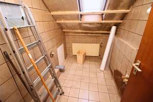 ++Wohlfühlhaus mit Garage sucht neue Familie++ – Die vollständige Adresse der Immobilie erhältst du vom Anbieter., 67259 Heuchelheim bei Frankenthal – Vorschaubild 11