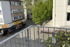 Exklusives Wohnen im Herzen von Solingen  – Hauptstraße 60, 42651 Solingen-Mitte, Solingen – Vorschaubild 16