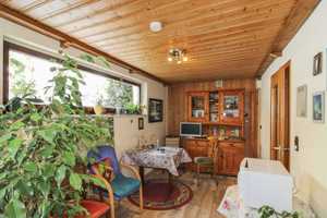 Individuell nutzbares Wohnhaus in Osterode am Harz – Perfekt für große Familien – Osterode am Harz (Kreis) – Vorschaubild 3