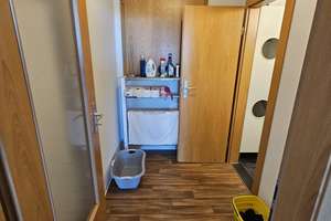 Wohnen mit Aussicht: Großzügige 2,5-Zimmer-Wohnung in Erfurts Altstadt – Juri-Gagarin-Ring 126a, 99084 Altstadt, Erfurt – Vorschaubild 15