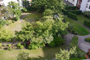 Außergewöhnliche Wohnung mit Top-Ausblick – Niehler Str. 3f, 50670 Neustadt/Nord, Köln – Vorschaubild 4