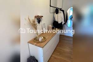 Tauschwohnung: Geräumige Wohnung in Köln ab 80 m² gesucht – Die vollständige Adresse der Immobilie erhältst du vom Anbieter., 50933 Braunsfeld, Köln – Vorschaubild 5