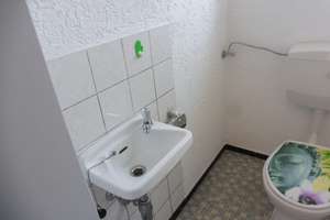 schöne- 3,5-Zimmer-Wohnung  mit eigenen Garten – 95055 Brandlberg-Keilberg, Regensburg – Vorschaubild 15