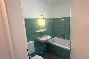 Frisch renoviertes 1-Zimmer-Apartment in Laim – Weichselbaumerstraße 1, 80686 St. Ulrich, München – Vorschaubild 12