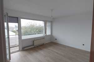 ***GEMÜTLICHE 3-ZKBB - hell & offen (13) *** NEUES BAD/ NEUE BÖDEN - TOLLER SCHNITT*** – Krefelderstrasse 235, 47839 Krefeld – Vorschaubild 2