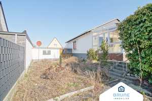 BRUNE IMMOBILIEN: Bequem auf einer Ebene – Bremerhaven – Vorschaubild 12