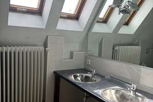 4-Zimmer Haus in Limburgerhof zu vermieten – Die vollständige Adresse der Immobilie erhältst du vom Anbieter., 67117 Limburgerhof – Vorschaubild 10