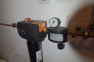 Property thumbnail 37