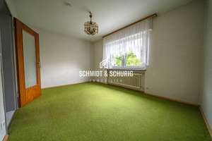 Großzügiges 2-3 Familienhaus mit Ausbaupotenzial in Waghäusel-Wiesental – Die vollständige Adresse der Immobilie erhältst du vom Anbieter., 68753 Waghäusel – Vorschaubild 8