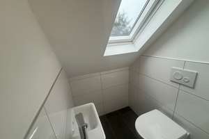 Moderne 2,5-Zimmer-Wohnung nahe Essen-Zentrum – Engelbertstraße 72, 45139 Ostviertel, Essen – Vorschaubild 7