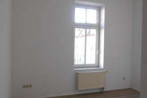 Freundliche 3-Raum-Wohnung in MD Stadtfeld-Ost wartet auf Sie! – 39108 Stadtfeld Ost, Magdeburg – Vorschaubild 10