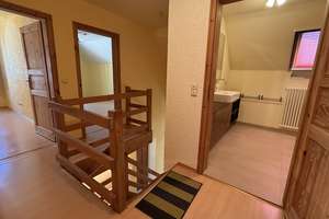 Wohnhaus mit Reitplatz, Stallungen, Scheune &1.478 m² Grundstück+genehmigtem Bauplatz in Monzernheim – Die vollständige Adresse der Immobilie erhältst du vom Anbieter., 55234 Monzernheim – Vorschaubild 27