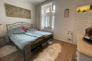 Property thumbnail 14