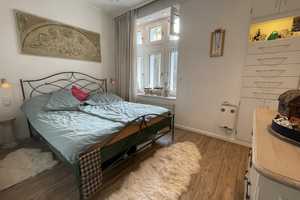 Property thumbnail 14