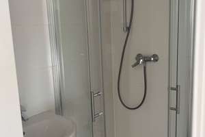 Komplett sanierte 1 Zimmerwohnung – Gernotstr. 3, 50739 Mauenheim, Köln – Vorschaubild 8