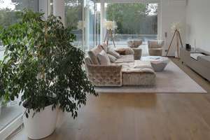 Penthouse in Toplage! – Die vollständige Adresse der Immobilie erhältst du vom Anbieter., 50858 Junkersdorf, Köln – Vorschaubild 3