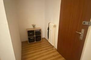 Gepflegte Eigentumswohnung mit 2ZKBB in  ruhiger Lage von OL-Nadorst – Lehmkuhlenstraße 16, 26123 Bürgeresch, Oldenburg (Oldenburg) – Vorschaubild 11