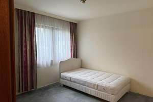 Großzügiges Reihenmittelhaus mit 222m² in Muffendorf, Einliegerwohnung und sonnigem Atriumgarten – Im Apfelgarten 17, 53177 Muffendorf, Bonn – Vorschaubild 26