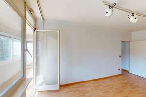 3-Zimmer-Maisonette ETW, bezugsfrei  - Aufzug, 2x Balkon/Wintergarten, TG-Stellplatzkauf optional – Bundesallee 187, 10717 Wilmersdorf, Berlin – Vorschaubild 16