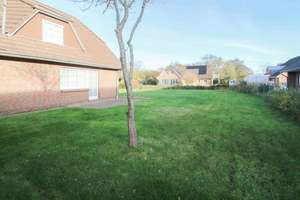 Charmantes EFH mit großem Garten in Neukirchen – Die vollständige Adresse der Immobilie erhältst du vom Anbieter., 25927 Neukirchen – Vorschaubild 18