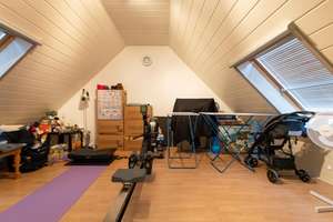 Traumhaus für Familien mit Garten & Garage in ruhiger Lage – Die vollständige Adresse der Immobilie erhältst du vom Anbieter., 41366 Schwalmtal – Vorschaubild 16