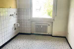 Citynah und doch im Grünen - schöne Wohnung Nähe Stauteiche – Die vollständige Adresse der Immobilie erhältst du vom Anbieter., 33607 Mitte, Bielefeld – Vorschaubild 11