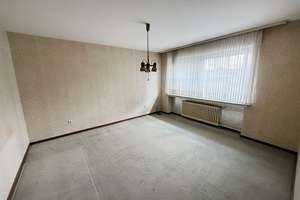 Ein Haus viele Möglichkeiten! Charmantes Zweifamilienhaus mit viel Potential auf großem Grunds – Die vollständige Adresse der Immobilie erhältst du vom Anbieter., 59174 Kamen – Vorschaubild 17
