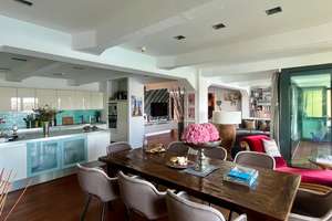 Property thumbnail 10