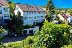 Property thumbnail 1