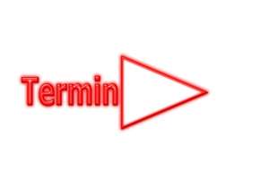 ***Top-Lage MA: Lichtdurchflutete 3-Zimmer-Wohnung nahe Schloss & Rhein***