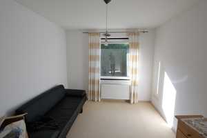 Schicker Bungalow in Nienburg – Waldenburger Straße 24, 31582 Nienburg (Weser) (Kreis) – Vorschaubild 9