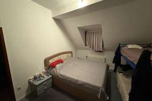 Kapitalanlage in Top-Lage: 1 Gewerbe + 8 Wohnungen – solide Mieteinnahmen – Die vollständige Adresse der Immobilie erhältst du vom Anbieter., 51063 Mülheim (Ortsteil), Köln – Vorschaubild 41