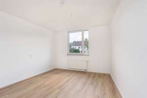 Bezugsfrei | Moderne 4-Zimmer-Wohnung mit Balkon und Tiefgarage im beliebten Oberbilk – 40227 Oberbilk, Düsseldorf – Vorschaubild 41