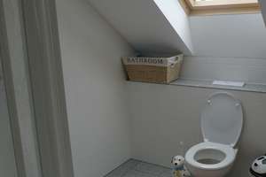  3,5 Zimmerwohnung in Bonn – Die vollständige Adresse der Immobilie erhältst du vom Anbieter., 53127 Lengsdorf, Bonn – Vorschaubild 3