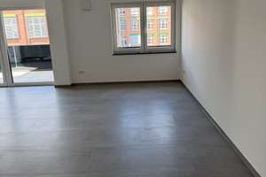 Zuhause mit viel Platz in der Bielefelder Innenstadt – August-Bebel-Straße 74, 33602 Mitte, Bielefeld – Vorschaubild 3