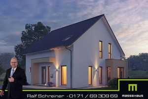 Eigenheim statt Miete - Endlich Zuhause ankommen – Rheinisch-Bergischer Kreis – Vorschaubild 3