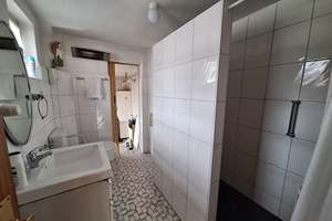 Doppelhaushälfte mit Garage und
Garten in Philippsburg-Huttenheim! – Die vollständige Adresse der Immobilie erhältst du vom Anbieter., 76661 Philippsburg – Vorschaubild 8