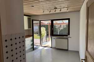 Einfamilienhaus in München Aubing - Termin So 11.05. um 10:00 Uhr - nach ANMELDUNG – Trimburgstraße 3, 81249 München – Vorschaubild 46