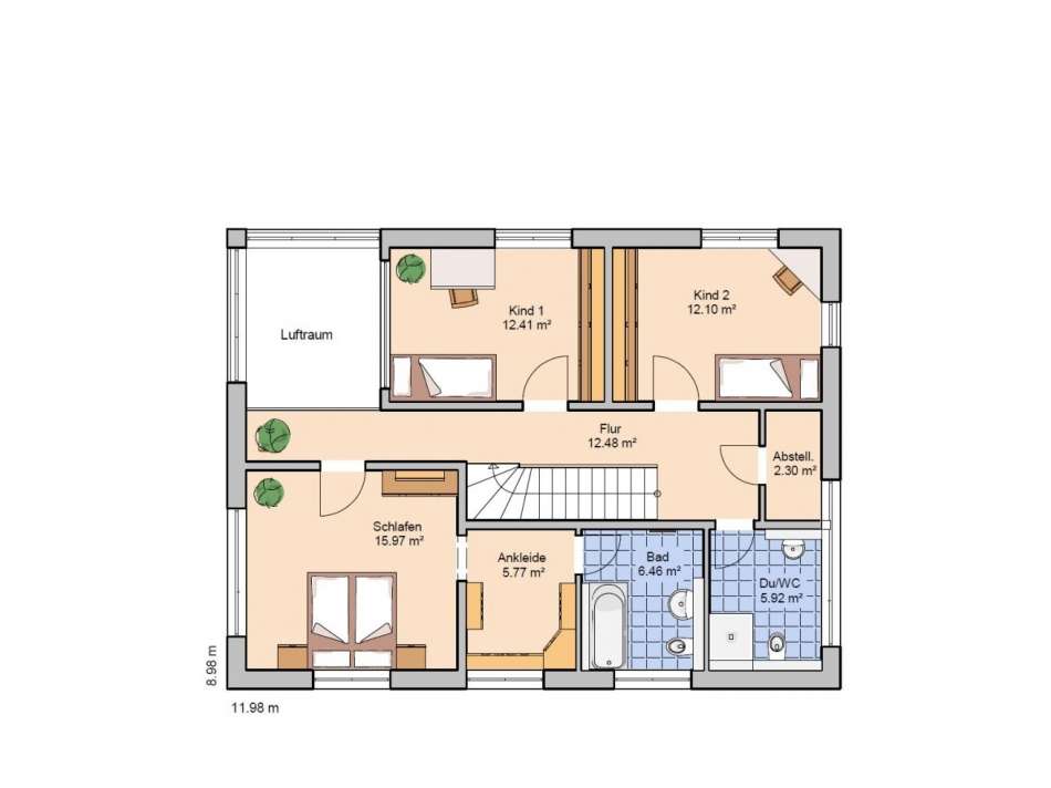 Grundriss_OG