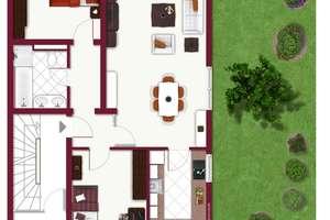 Property thumbnail 30